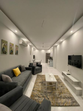 Wadjet Inn